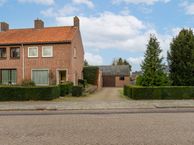 Benedenkerkstraat 32-A, 5165 CC Waspik