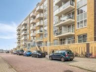 Vurehout 405, 1507 EC Zaandam