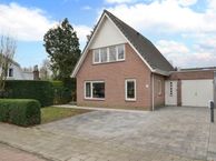 Beukenlaan 64-A, 3762 AJ Soest