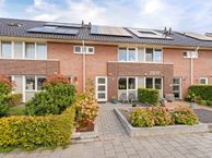 Mathilde Wibautsingel 13, 8302 WR Emmeloord