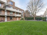 Kockstraat 162, 2571 TK Den Haag