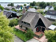 Zuideinde 32-B, 2421 AJ Nieuwkoop