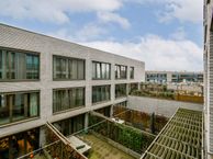 Cruquiusweg 79-C8, 1019 AT Amsterdam