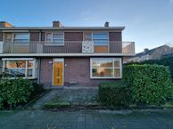 Zeilmakerstraat 2, 8251 GT Dronten