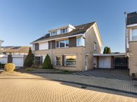 Vuurijzer 21, 5406 BD Uden