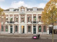 Nieuwe Ginnekenstraat 32-A2, 4811 NS Breda