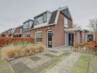 Paulusweg 103, 3341 CV Hendrik-Ido-Ambacht