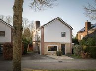 Acacialaan 17, 7391 JV Twello