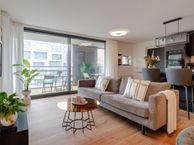 Valkenburgerstraat 141, 1011 MH Amsterdam