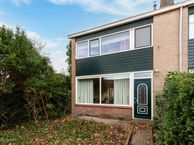 Sweelinckstraat 1, 6961 BH Eerbeek