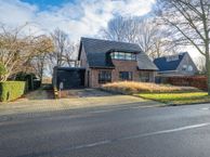 Vriezeweg 38, 6653 AJ Deest