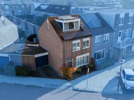 Havelterschans 1, 3432 TW Nieuwegein