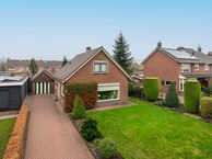 Voorthuizerstraat 21, 3881 SB Putten