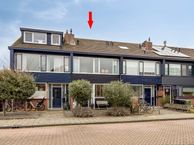 Stevinstraat 4, 2871 XG Schoonhoven