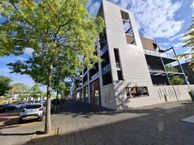 Pantelleriapad 131, 3059 XG Rotterdam