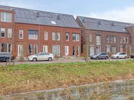 Lunersingel 18, 5245 CB Rosmalen