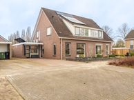 Breitnerlaan 4, 9581 LK Musselkanaal