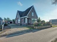Oosterdiep OZ 4, 7881 CS Emmer-Compascuum
