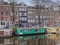 Da Costakade 362, 1053 XJ Amsterdam