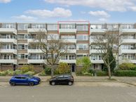 Telderslaan 88, 3527 KH Utrecht