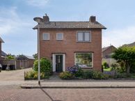 Meidoornplein 13, 7151 ZR Eibergen