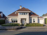 Dennenhei 26, 5685 GB Best