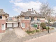 Seminariehof 4, 3768 EE Soest