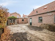 Graaf Ansfriedstraat 19, 5331 BC Kerkdriel