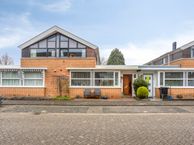 Sleutelbloemstraat 5, 1338 TG Almere