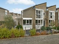 Peregaard 16, 6662 HA Elst (GE)