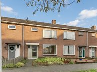 Van Roozendaalstraat 14, 1715 EL Spanbroek