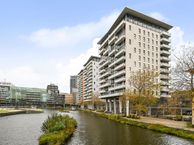 Fijnjekade 199, 2521 DT Den Haag