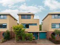 Hof van Edinburgh 9, 7007 GW Doetinchem