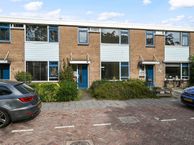 Richard Sturenberghlaan 5, 2273 GW Voorburg