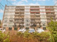 Stationsweg 92-514, 6711 PW Ede