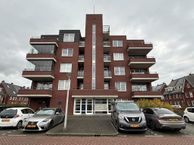 Westhove 51, 1187 DB Amstelveen