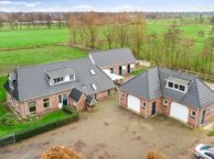 Bombay 6, 9863 TD Doezum