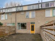 Torenmolen 12, 1444 GE Purmerend