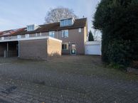 Vingerhoed 89, 6953 BZ Dieren