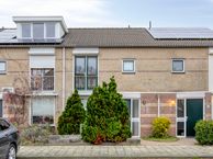 Kemphaan 87, 5508 LD Veldhoven