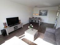 Kringloop 11, 1186 GR Amstelveen