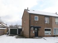 Pres J.F. Kennedystraat 20, 6286 BG Wittem