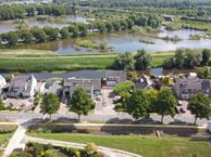 Osdorperweg 910-A, 1067 TD Amsterdam