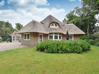 Vredelaan 27, 1251 GD Laren (NH)