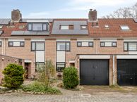 Vechtensteinlaan 69, 3601 CN Maarssen