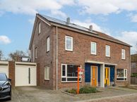 P.A. van Deldenstraat 194, 7523 HJ Enschede