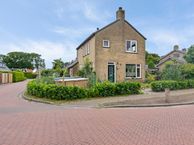 Lege Leane 6, 8567 LJ Oudemirdum