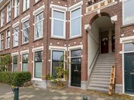 Valkenboskade 531, 2563 JD Den Haag