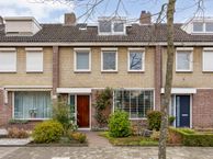 Busweg 55, 5632 PP Eindhoven