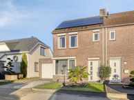 Lugtenburg 8, 4711 PH St. Willebrord